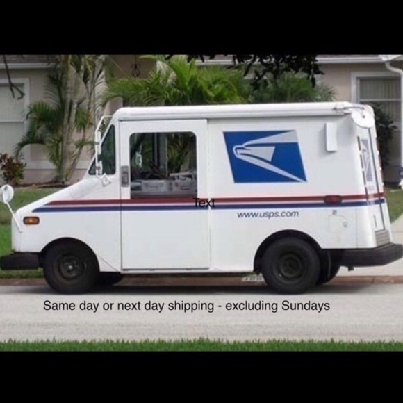 Love OFFERS ❤️ PROMO - Like+Bundle+Offer+Save∞Price …2024 - Picture 4 of 12